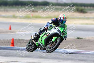 media/May-26-2024-Lets Ride (Sun) [[4952920045]]/A Group/11am (Cotton Corners)/